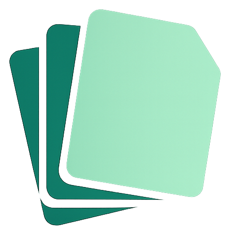 Documents