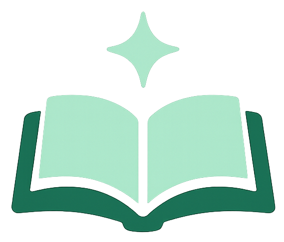 Knowledge base